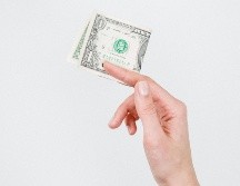 ESPECIAL / PEXELS Cottonbro Studio