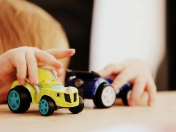 Aquí algunas opciones que puedes visitar. UNSPLASH / S. Millar