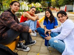 Aunque las conclusiones muestran que algunas ciudades son más maleducadas que otras, los mexicanos son gente bastante educada en público. EL INFORMADOR / A. Navarro