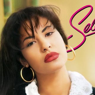 El álbum “Amor Prohibido” de Selena celebra 30 años 