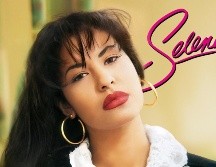 Una portada conmemorativa de 