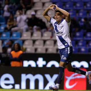 ¿Dónde ver EN VIVO el partido Puebla vs Tigres?