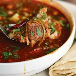 Estos son los restaurantes esenciales de Guadalajara, según Eater