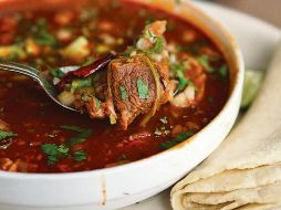 Estos son los 30 restaurantes esenciales de acuerdo con la página Eater. EL INFORMADOR / ARCHIVO