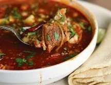 Estos son los 30 restaurantes esenciales de acuerdo con la página Eater. EL INFORMADOR / ARCHIVO