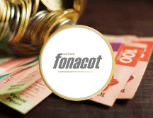 Mediante este préstamo, los trabajadores tienen la oportunidad de adquirir productos para el hogar. ESPECIAL