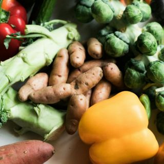 Esta verdura previene enfermedades cardiovasculares