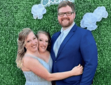 Abby y Brittany han demostrado que con determinación, se puede superar cualquier obstáculo.X/@rcavada