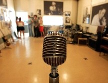 Las letras de las canciones populares pueden ser un 