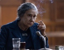 Estas son las series y películas que serán parte del catálogo en abril de 2024. ESPECIAL / PRIME VIDEO