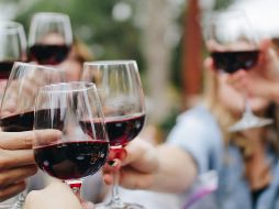 En los próximos días darán a conocer todos los detalles del evento. UNSPLASH / Kelsey Knight