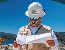 Atiende estas recomendaciones de la CFE para poder disminuir tu consumo eléctrico de cada bimestre. ESPECIAL / X: @CFEmx