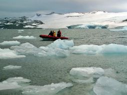 Aunque un segundo pueda parece poca cosa, en la actualidad son muchas las actividades en la red que dependen de servidores con tiempos muy exactos.  EFE/Cézaro