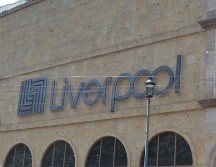 Esta oferta de Liverpool es imperdible; ¡Un iPhone a menos de mitad de precio! EL INFORMADOR / ARCHIVO