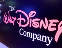 Esto es lo que pasará con la actualización del servicio de streaming de Disney+ y Star+. AP / ARCHIVO