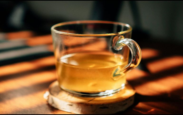 También se ha demostrado que ayuda a controlar la glucemia, lo que puede ser beneficioso para personas con diabetes tipo 2. UNSPLASH / Luke Oslizlo