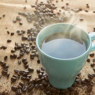 ¿Cuáles son los beneficios que aporta el café para tu salud?