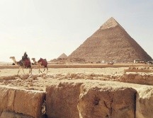 Descubre esta maravilla gratuitamente desde tu celular o en tu computadora. Pexels