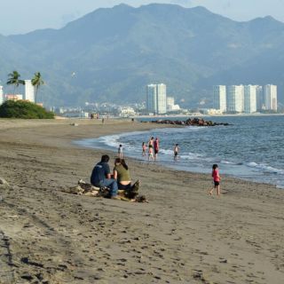 Lugares que puedes visitar en Puerto Vallarta y que te encantarán