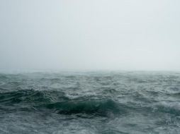 Los cuerpos sin vida de las víctimas emergieron en el paraje denominado Playa Vicente, perteneciente a San Francisco del Mar, que es una playa de mar abierto, en el Istmo de Tehuantepec. Pixabay.