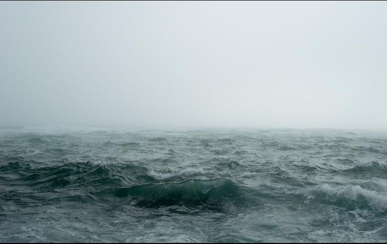 Viajar hacinados dentro de todo tipo de transportes y rutas son de las formas más peligrosas que usan las personas migrantes para cruzar clandestinamente México, rumbo a Estados Unidos. Pixabay.