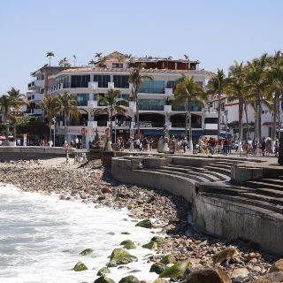 Con plataformas digitales, Pablo Lemus buscará promover el turismo en Jalisco