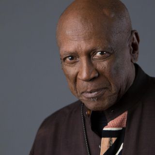 Fallece Louis Gossett Jr., el primer hombre negro en ganar el premio Óscar a mejor actor de reparto