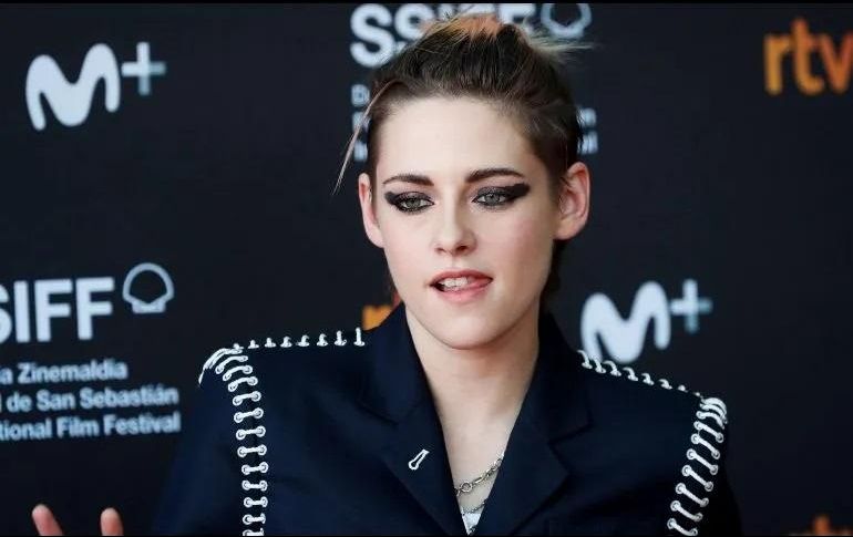 La actriz estadounidense pronto contraerá nupcias con la guionista Dylan Meyer. EFE/ Archivo