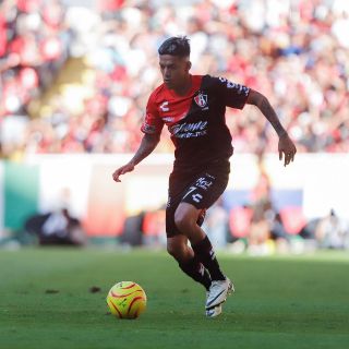 ¿Dónde ver EN VIVO el partido Atlas vs Querétaro?