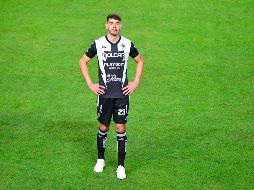 Necaxa ha tenido un buen torneo y quiere compensarlo avanzando a la Liguilla de manera directa. IMAGO7