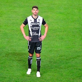 ¿Dónde ver EN VIVO el partido Necaxa vs León?