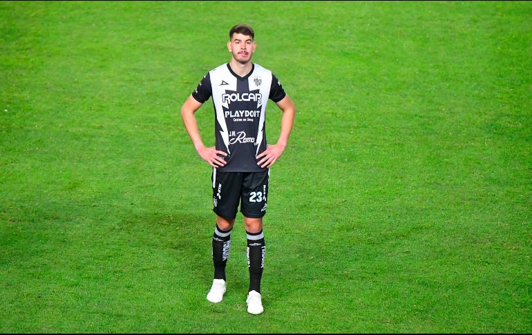 Necaxa ha tenido un buen torneo y quiere compensarlo avanzando a la Liguilla de manera directa. IMAGO7