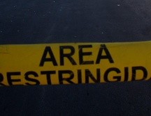 El hallazgo inicial lo realizó el colectivo Madres Buscadoras de Jalisco. EL INFORMADOR / ARCHIVO