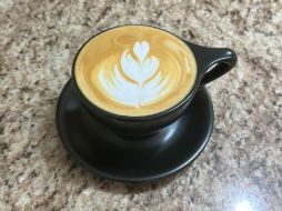 Toma café y recibe grandes beneficios en tu salud corporal y mental. EL INFORMADOR / O. Bravo