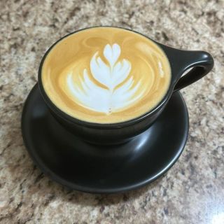 Esta es la señal para beber café; conoce sus beneficios