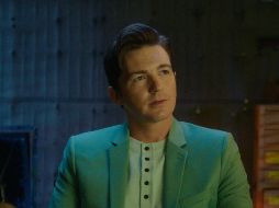 Estos son los estrenos para el próximo mes en la plataforma de Max. ESPECIAL / MAX