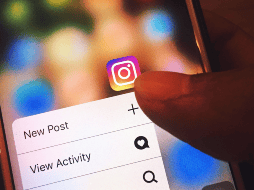 Esta nueva función de Instagram podría llevar una ventaja sobre su principal rival y plataforma de videos de corta duración, TikTok. ESPECIAL/Canva