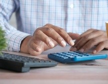 La planificación del retiro es una etapa crucial en la vida laboral de cualquier individuo. Unsplash.