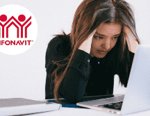 Los ahorros se producen a través de las contribuciones efectuadas por el empleador cada dos meses. ESPECIAL/Canva/ X @Infonavit