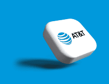 Los datos comprometidos son de 2019 o anteriores y no parecen incluir información financiera o historial de llamadas. Unsplash.