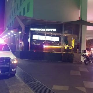 Asesinan en restaurante de Morelia al alcalde de Churumuco
