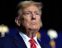 El equipo de campaña de Donald Trump, dijo que Biden debería ofrecer disculpas a los millones de católicos y cristianos de todo Estados Unidos, debido a la supuesta 