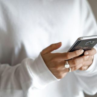 ¿Olvidaste la contraseña del celular? Esto debes hacer