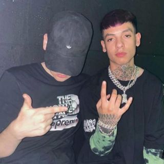 Se acabaron los rumores, Bizarrap confirma Sessions número 59 con Natanael Cano