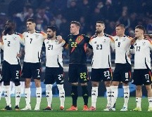 Eurocopa 2024: Los favoritos, entre la certeza y la duda