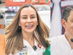 Elecciones 2024: Inicia contienda por municipios de Jalisco