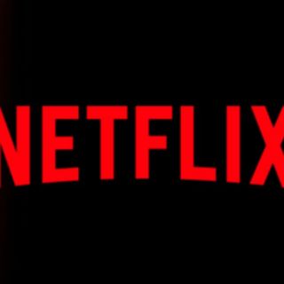 Todos los estrenos de Netflix en abril de 2024