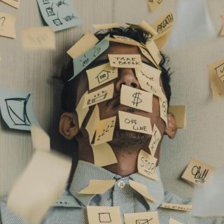  ¿Qué es el síndrome de Burnout y cuáles son sus síntomas?