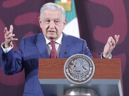 La situación en Mazatlán llamó la atención a nivel nacional, poniendo en relieve la tensión entre el desarrollo turístico y la preservación de las tradiciones culturales locales. SUN/ F. Rojas