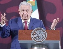 La situación en Mazatlán llamó la atención a nivel nacional, poniendo en relieve la tensión entre el desarrollo turístico y la preservación de las tradiciones culturales locales. SUN/ F. Rojas